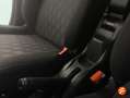 Citroen C-Elysée BlueHDi 75KW (100CV) Feel Gris - thumbnail 23
