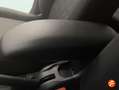 Citroen C-Elysée BlueHDi 75KW (100CV) Feel Gris - thumbnail 26