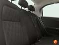 Citroen C-Elysée BlueHDi 75KW (100CV) Feel Gris - thumbnail 16