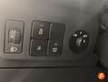 Citroen C-Elysée BlueHDi 75KW (100CV) Feel Gris - thumbnail 24