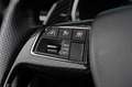 Maserati Quattroporte 3.8 V8 GrandSport GTS FullCarbon SoftClose SportSe Noir - thumbnail 25