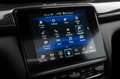Maserati Quattroporte 3.8 V8 GrandSport GTS FullCarbon SoftClose SportSe Noir - thumbnail 30