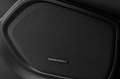 Maserati Quattroporte 3.8 V8 GrandSport GTS FullCarbon SoftClose SportSe Noir - thumbnail 20