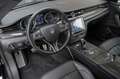 Maserati Quattroporte 3.8 V8 GrandSport GTS FullCarbon SoftClose SportSe Noir - thumbnail 14