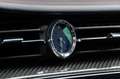 Maserati Quattroporte 3.8 V8 GrandSport GTS FullCarbon SoftClose SportSe Noir - thumbnail 28