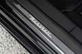 Maserati Quattroporte 3.8 V8 GrandSport GTS FullCarbon SoftClose SportSe Noir - thumbnail 18