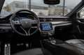 Maserati Quattroporte 3.8 V8 GrandSport GTS FullCarbon SoftClose SportSe Noir - thumbnail 22