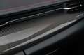 Maserati Quattroporte 3.8 V8 GrandSport GTS FullCarbon SoftClose SportSe Noir - thumbnail 29