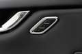 Maserati Quattroporte 3.8 V8 GrandSport GTS FullCarbon SoftClose SportSe Zwart - thumbnail 19