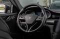 Maserati Quattroporte 3.8 V8 GrandSport GTS FullCarbon SoftClose SportSe Noir - thumbnail 21