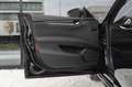 Maserati Quattroporte 3.8 V8 GrandSport GTS FullCarbon SoftClose SportSe Noir - thumbnail 17
