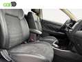Mitsubishi Outlander 2.4 PHEV Motion Auto 4WD MY19.5 Blanco - thumbnail 10