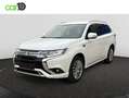 Mitsubishi Outlander 2.4 PHEV Motion Auto 4WD MY19.5 Blanco - thumbnail 1