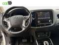 Mitsubishi Outlander 2.4 PHEV Motion Auto 4WD MY19.5 Blanco - thumbnail 8