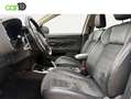 Mitsubishi Outlander 2.4 PHEV Motion Auto 4WD MY19.5 Blanco - thumbnail 4