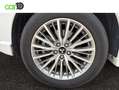 Mitsubishi Outlander 2.4 PHEV Motion Auto 4WD MY19.5 Blanco - thumbnail 18