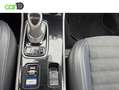 Mitsubishi Outlander 2.4 PHEV Motion Auto 4WD MY19.5 Blanco - thumbnail 13