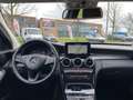 Mercedes-Benz C 300 C 300 Business Solution | Navigatie | Cruise | 62. Zwart - thumbnail 19