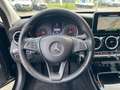 Mercedes-Benz C 300 C 300 Business Solution | Navigatie | Cruise | 62. Noir - thumbnail 11