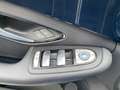 Mercedes-Benz C 300 C 300 Business Solution | Navigatie | Cruise | 62. Schwarz - thumbnail 18