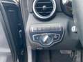 Mercedes-Benz C 300 C 300 Business Solution | Navigatie | Cruise | 62. Zwart - thumbnail 17