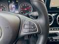 Mercedes-Benz C 300 C 300 Business Solution | Navigatie | Cruise | 62. Zwart - thumbnail 15