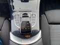 Mercedes-Benz C 300 C 300 Business Solution | Navigatie | Cruise | 62. Noir - thumbnail 14