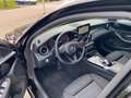 Mercedes-Benz C 300 C 300 Business Solution | Navigatie | Cruise | 62. Zwart - thumbnail 9