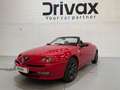 Alfa Romeo Spider 2.0 TS 16V L Rot - thumbnail 4