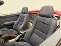 Alfa Romeo Spider 2.0 TS 16V L Rot - thumbnail 12