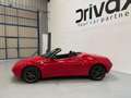 Alfa Romeo Spider 2.0 TS 16V L Rot - thumbnail 6