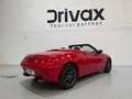 Alfa Romeo Spider 2.0 TS 16V L Rot - thumbnail 9