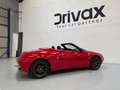 Alfa Romeo Spider 2.0 TS 16V L Rot - thumbnail 8