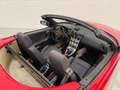 Alfa Romeo Spider 2.0 TS 16V L Rot - thumbnail 11