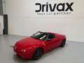 Alfa Romeo Spider 2.0 TS 16V L Rot - thumbnail 5