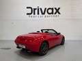 Alfa Romeo Spider 2.0 TS 16V L Rot - thumbnail 7