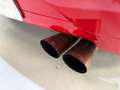 Alfa Romeo Spider 2.0 TS 16V L Rot - thumbnail 10