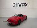 Alfa Romeo Spider 2.0 TS 16V L Rot - thumbnail 1