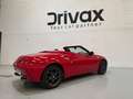 Alfa Romeo Spider 2.0 TS 16V L Rot - thumbnail 13