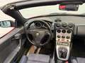 Alfa Romeo Spider 2.0 TS 16V L Rot - thumbnail 14