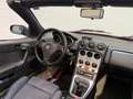 Alfa Romeo Spider 2.0 TS 16V L Rot - thumbnail 15