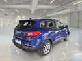 Renault Kadjar 1.5 DCI 85KW BLUE BUSINESS N1 fase2 AUTOCARRO - thumbnail 4