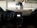 Renault Kadjar 1.5 DCI 85KW BLUE BUSINESS N1 fase2 AUTOCARRO - thumbnail 7