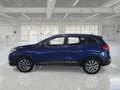 Renault Kadjar 1.5 DCI 85KW BLUE BUSINESS N1 fase2 AUTOCARRO - thumbnail 5