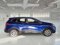 Renault Kadjar 1.5 DCI 85KW BLUE BUSINESS N1 fase2 AUTOCARRO - thumbnail 3