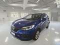 Renault Kadjar 1.5 DCI 85KW BLUE BUSINESS N1 fase2 AUTOCARRO - thumbnail 1