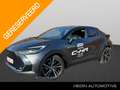 Toyota C-HR 1.8 Hybrid PREMIUM - thumbnail 1