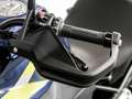 BMW F 800 GS Tempomat Azul - thumbnail 7