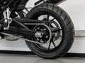 BMW F 800 GS Tempomat Azul - thumbnail 9