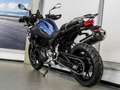 BMW F 800 GS Tempomat Azul - thumbnail 3